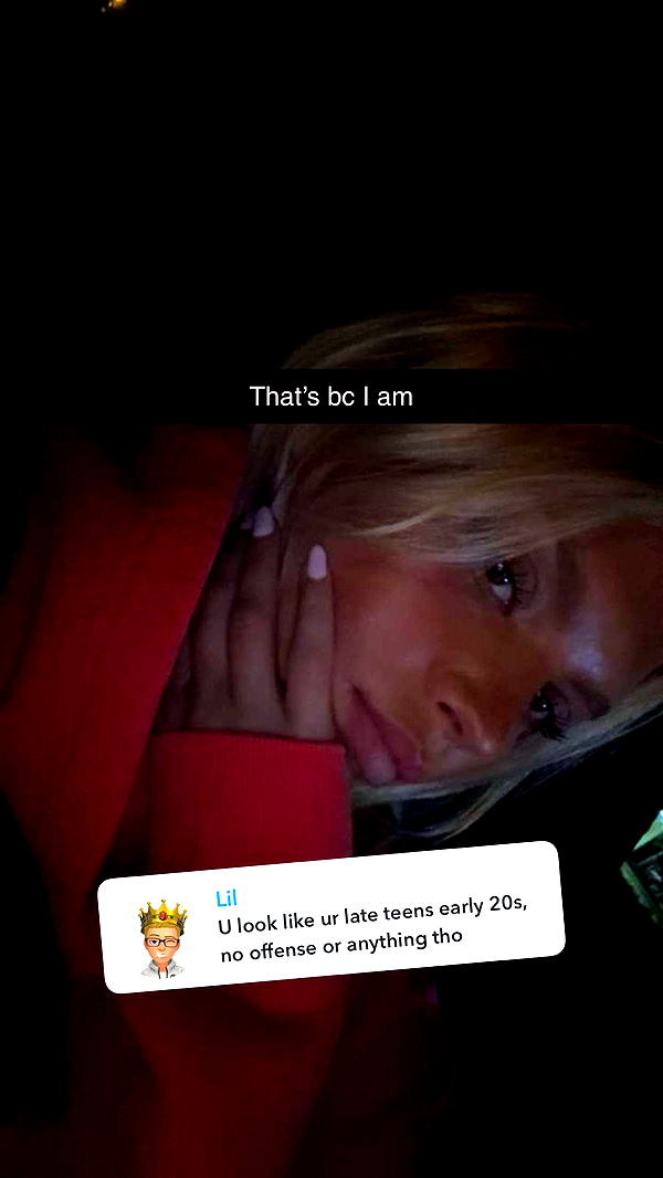 onlygracexrayne image ~ Altpins