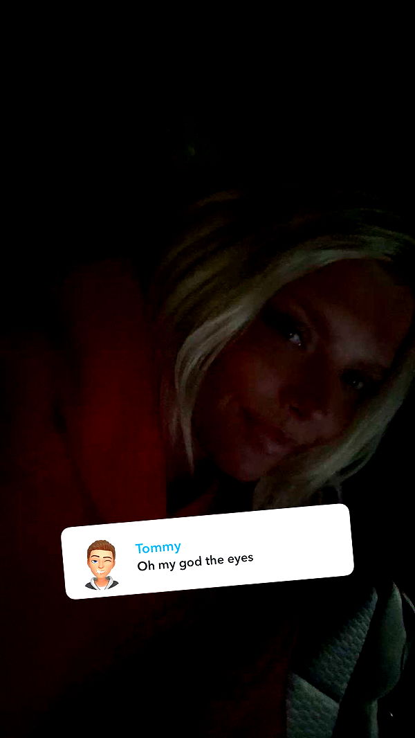 onlygracexrayne image ~ Altpins