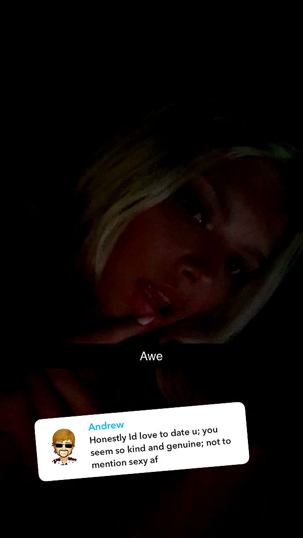 onlygracexrayne image ~ Altpins