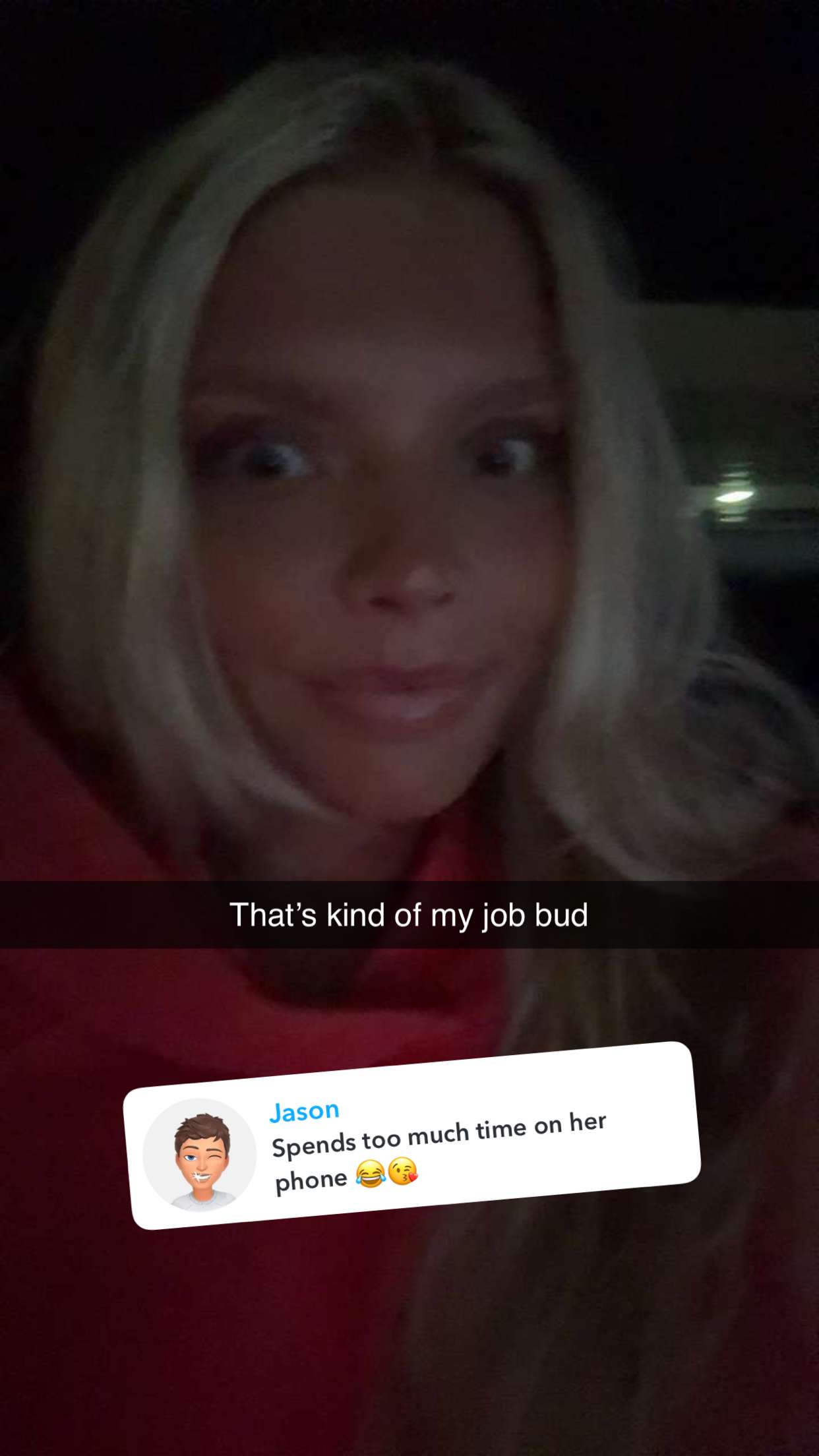 onlygracexrayne snapchat image archive image