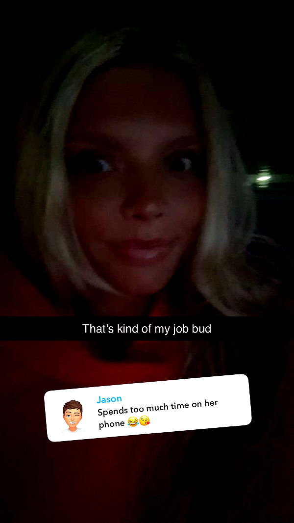 onlygracexrayne image ~ Altpins