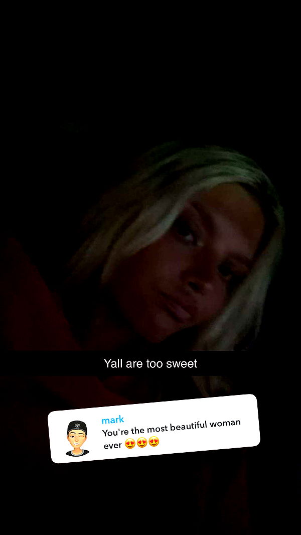 onlygracexrayne image ~ Altpins