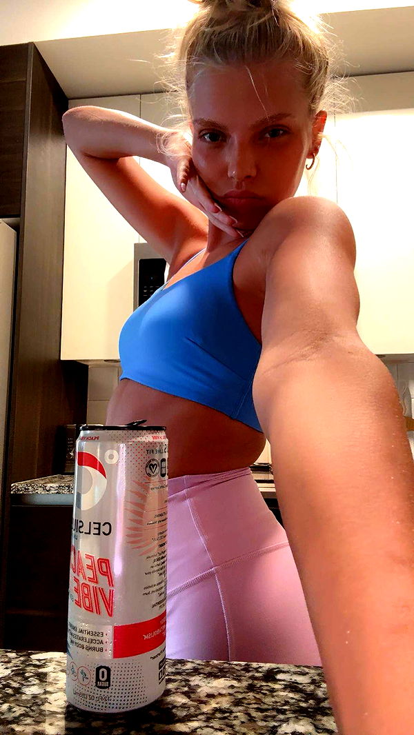 onlygracexrayne image ~ Altpins