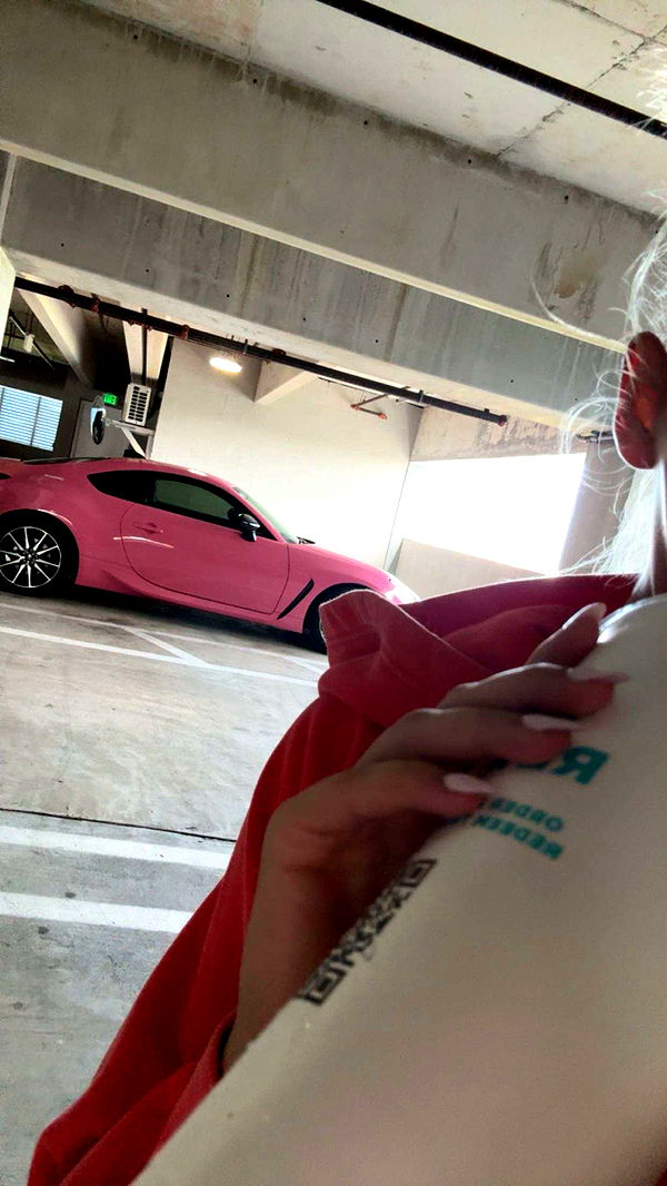 onlygracexrayne image ~ Altpins