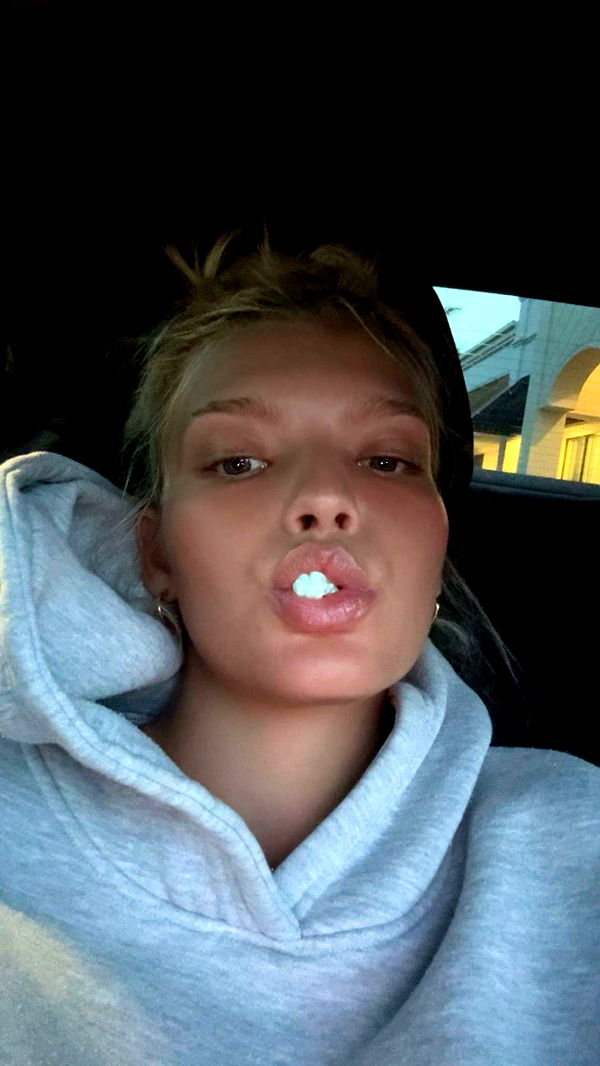 onlygracexrayne image ~ Altpins