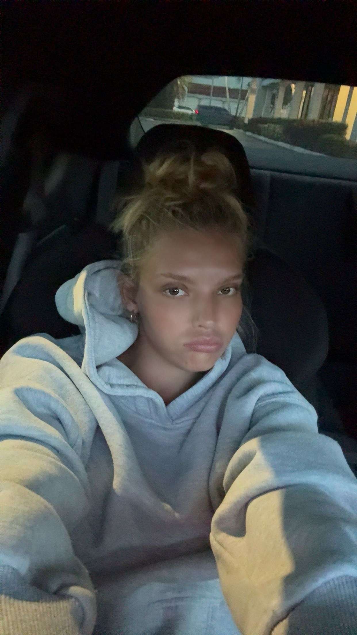 onlygracexrayne snapchat image archive image