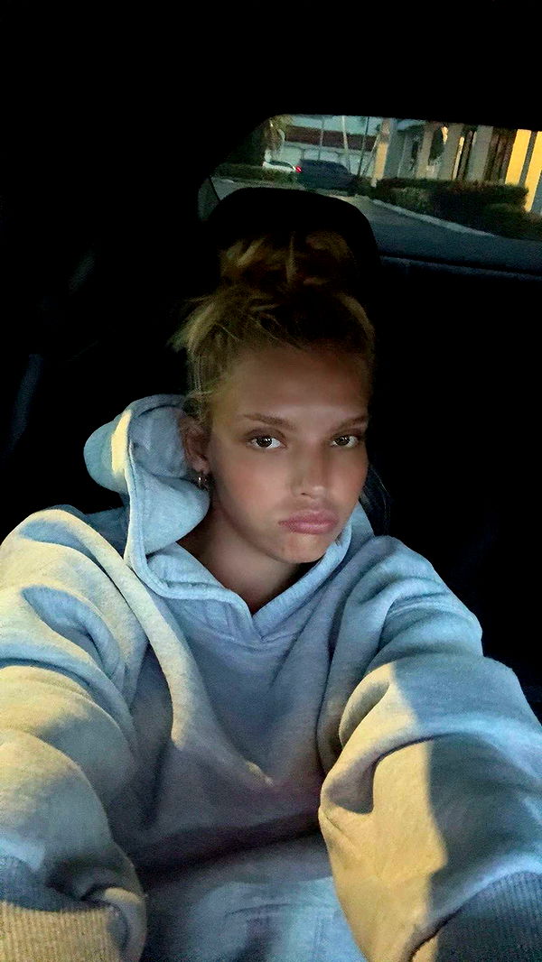 onlygracexrayne image ~ Altpins