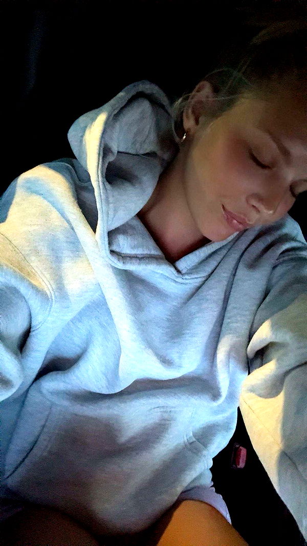 onlygracexrayne image ~ Altpins