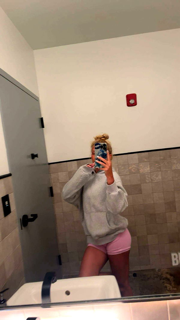 onlygracexrayne image ~ Altpins