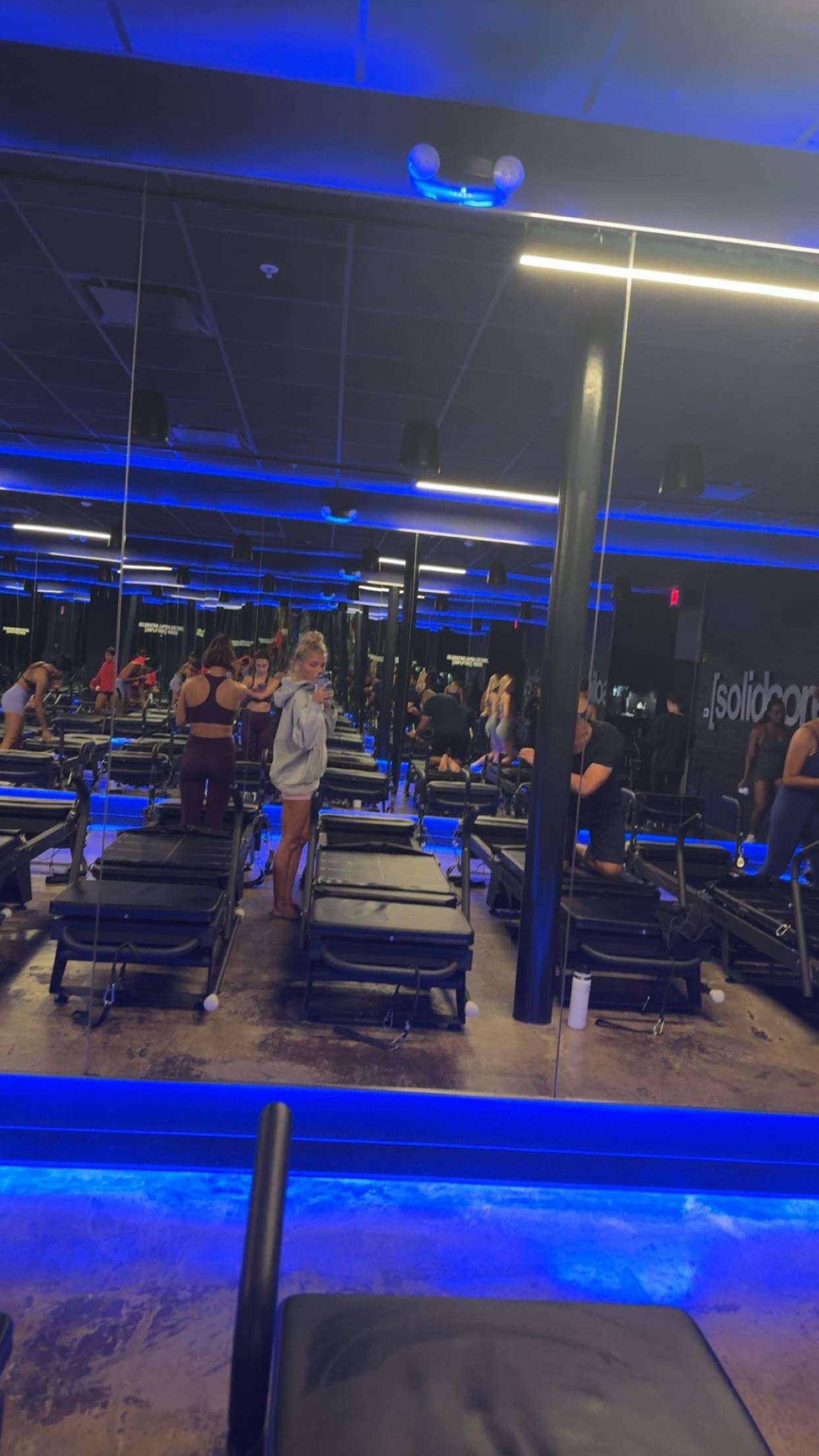 onlygracexrayne snapchat image archive image