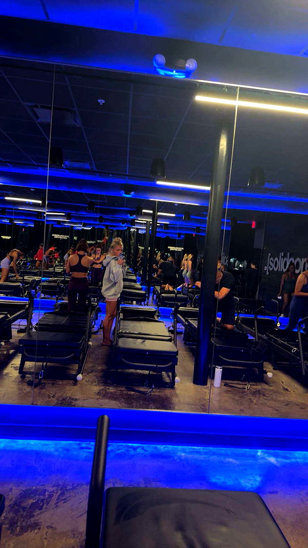 onlygracexrayne image ~ Altpins