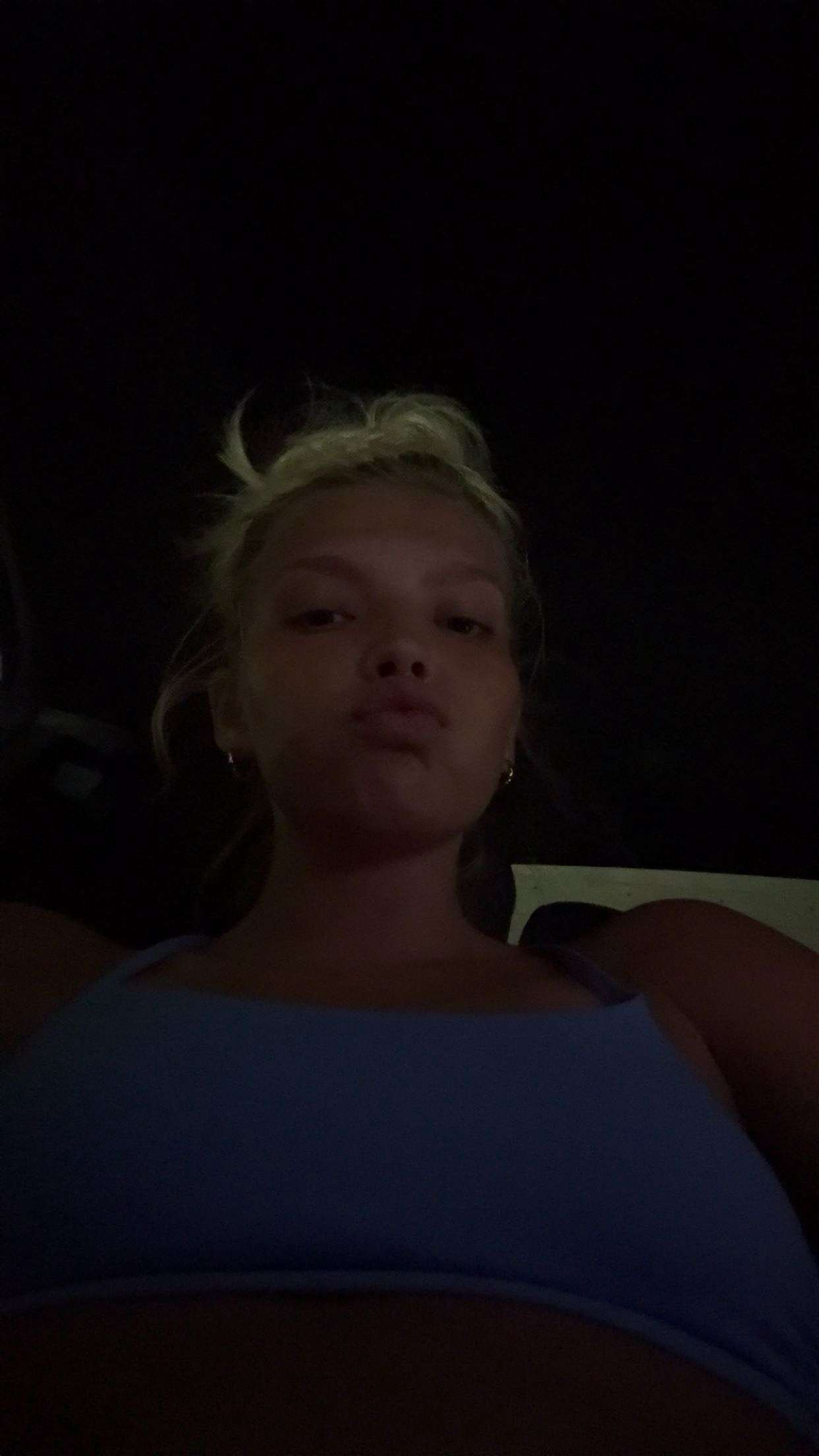 onlygracexrayne snapchat image archive image