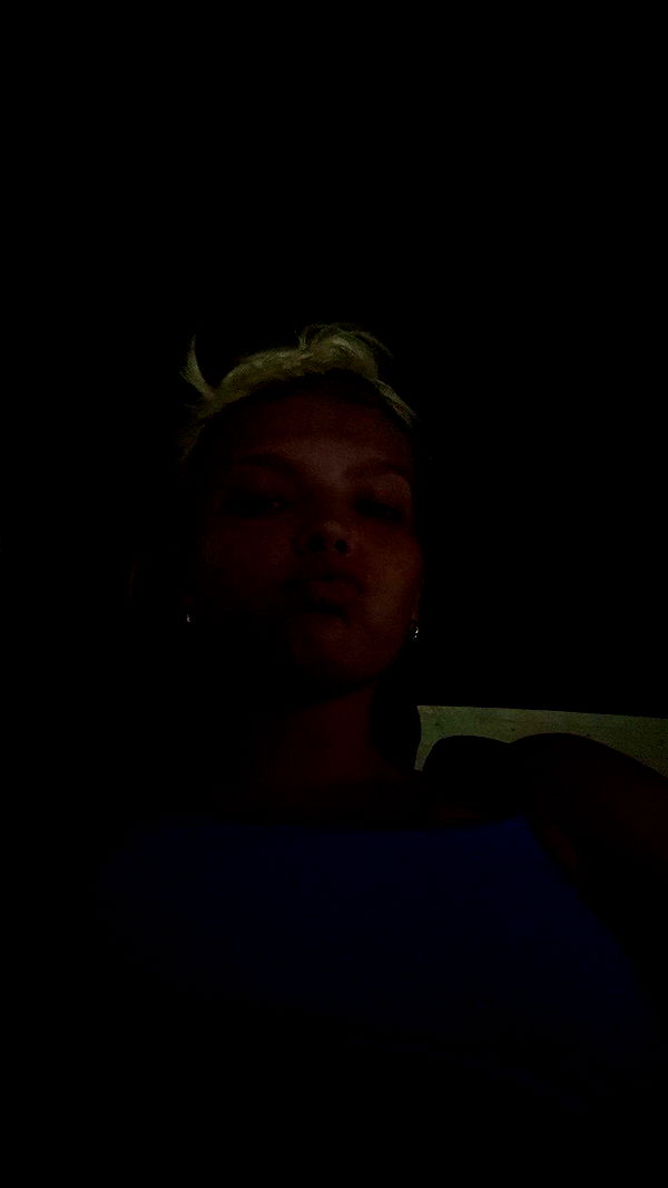 onlygracexrayne image ~ Altpins