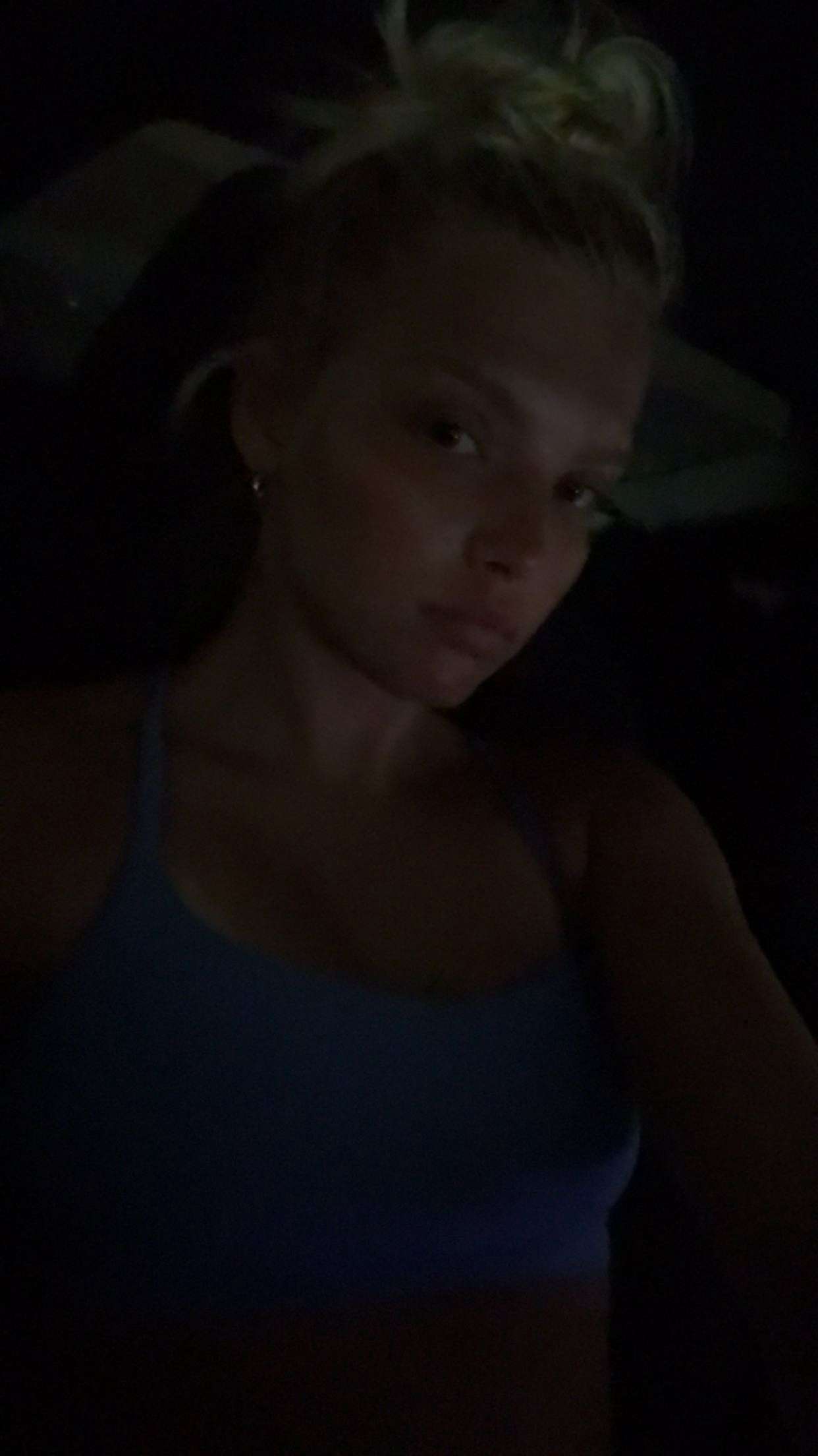 onlygracexrayne snapchat image archive image