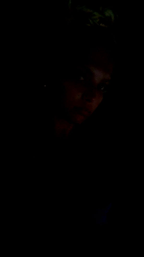 onlygracexrayne image ~ Altpins