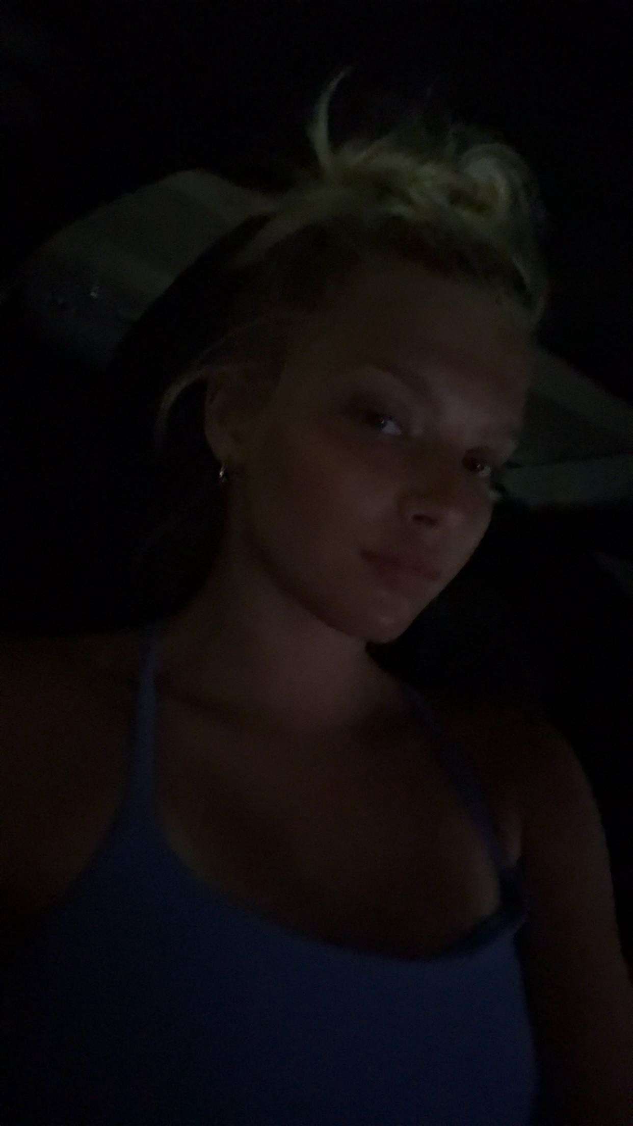 onlygracexrayne snapchat image archive image