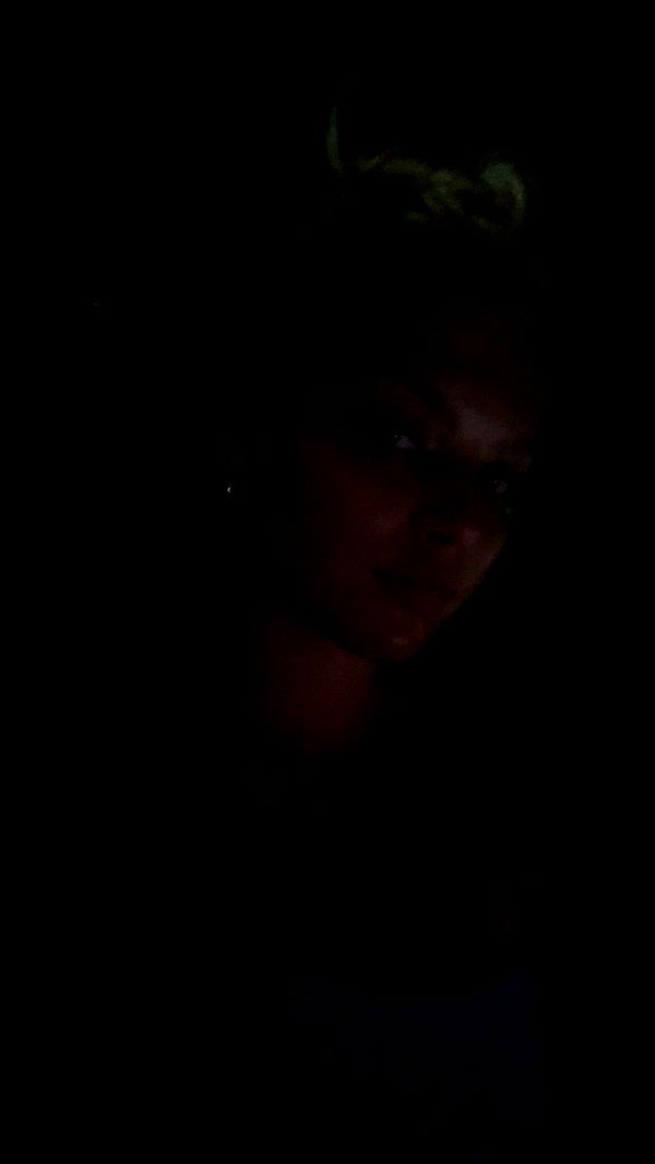 onlygracexrayne image ~ Altpins