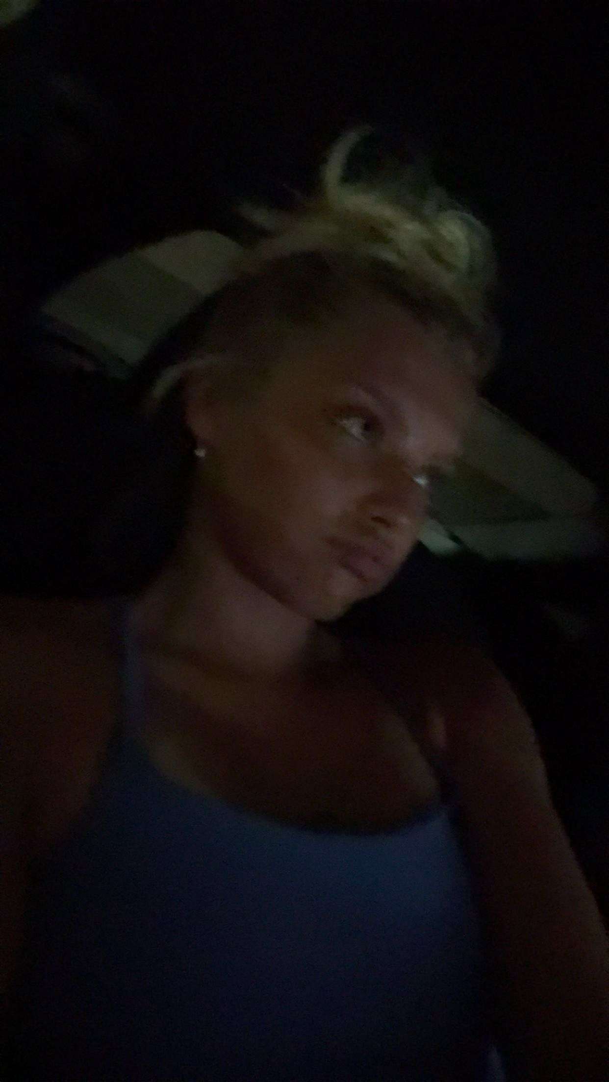 onlygracexrayne snapchat image archive image