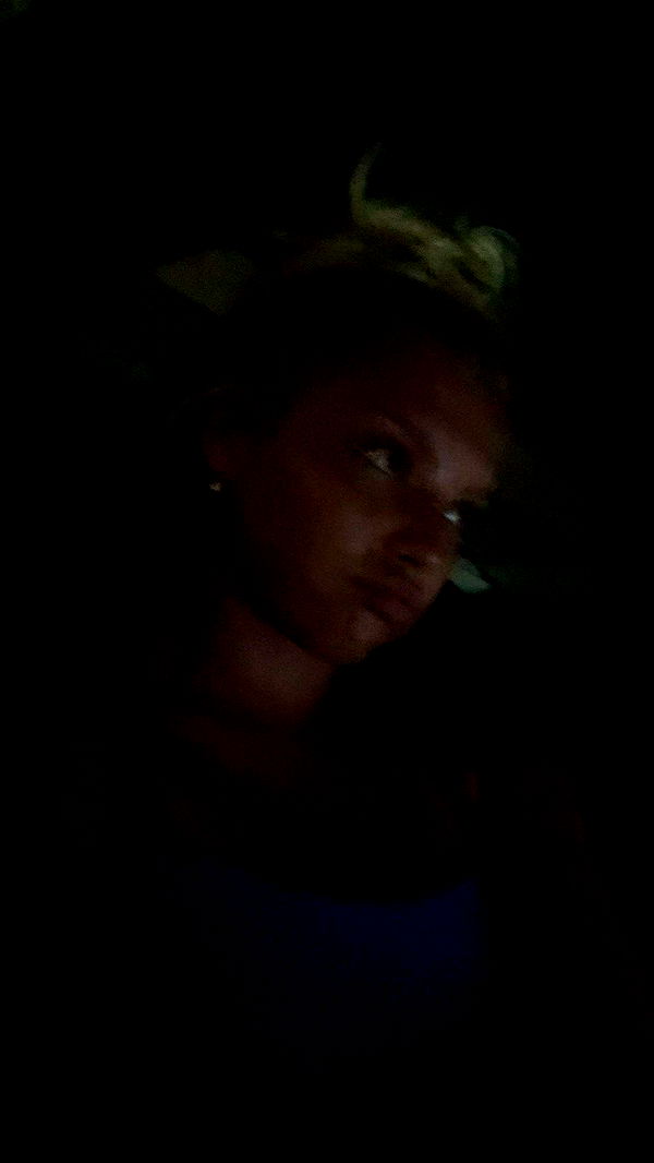 onlygracexrayne image ~ Altpins