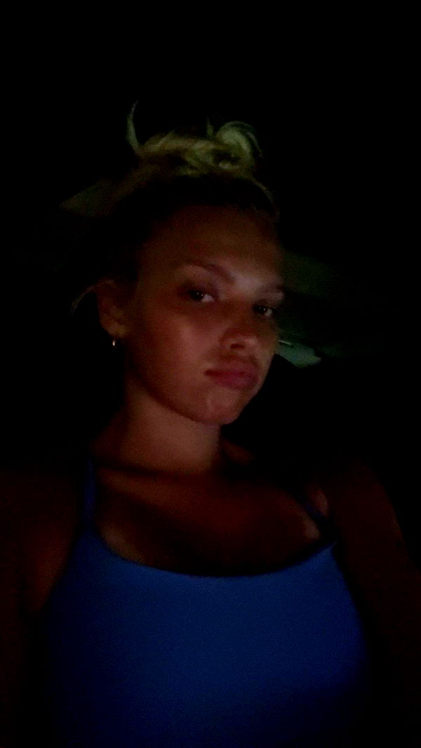 onlygracexrayne image ~ Altpins