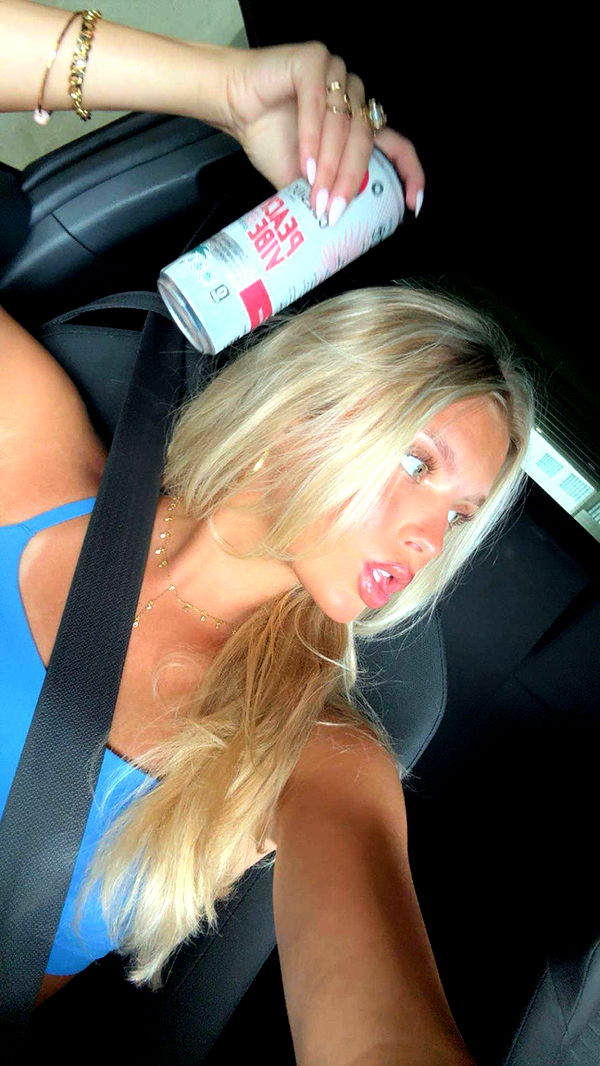 onlygracexrayne image ~ Altpins