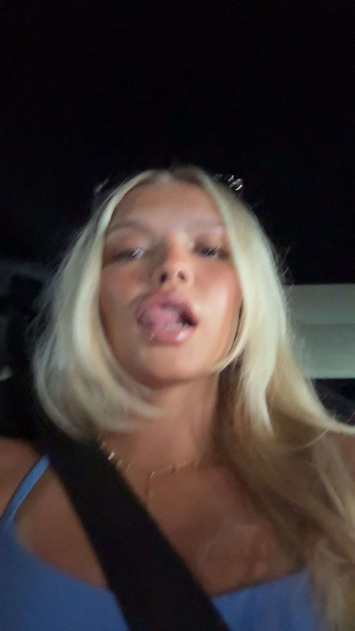 onlygracexrayne snapchat image archive image