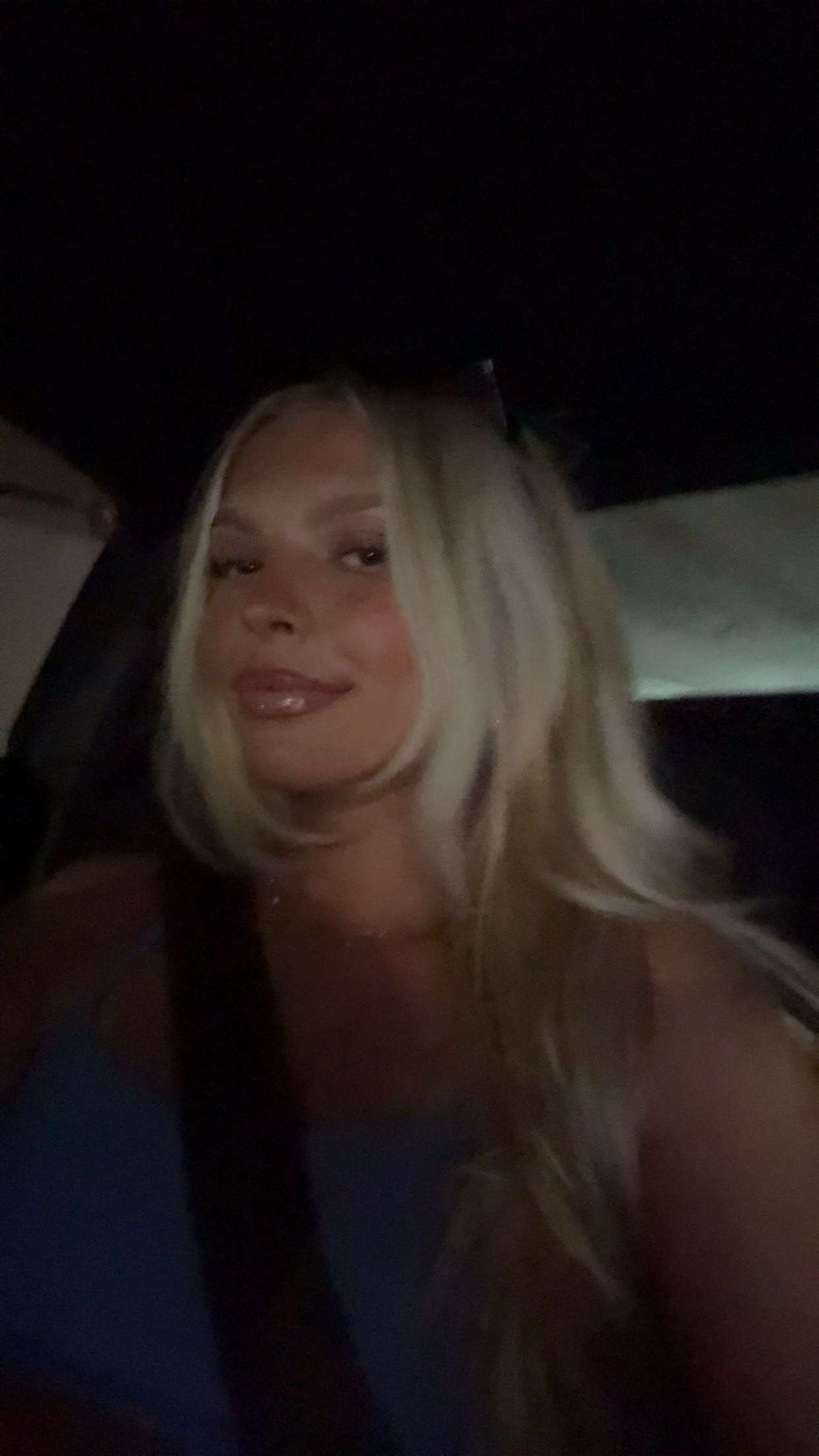 onlygracexrayne snapchat image archive image