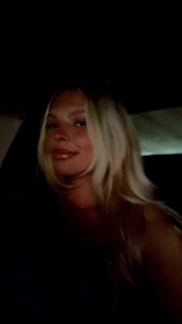 onlygracexrayne image ~ Altpins