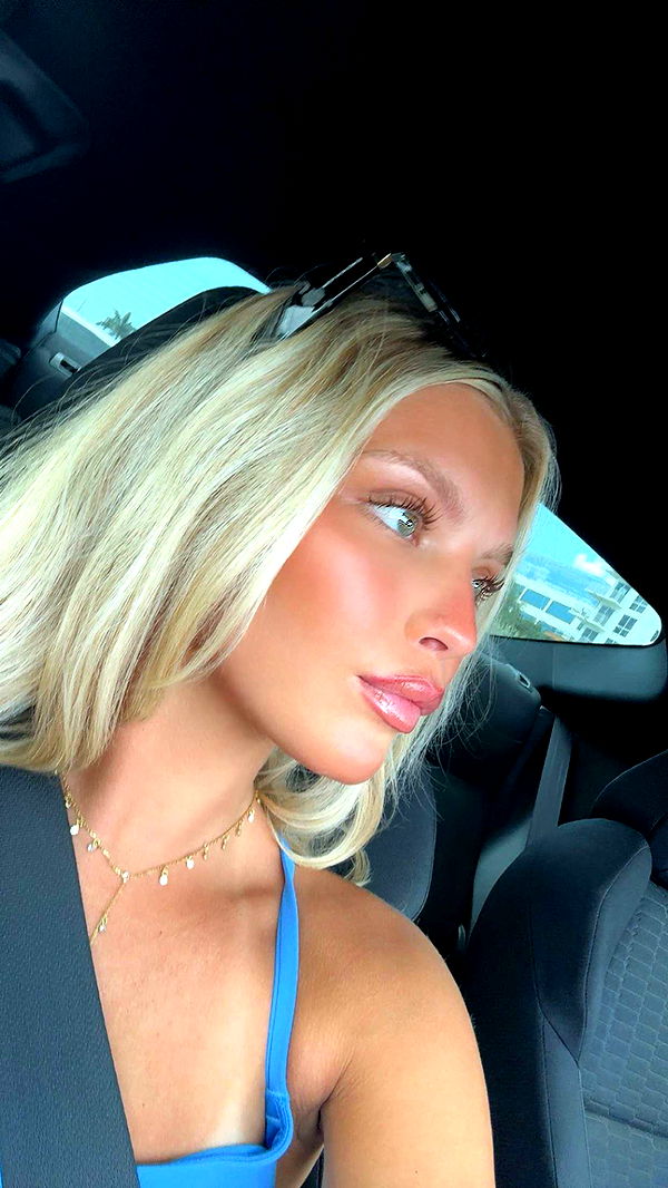 onlygracexrayne image ~ Altpins