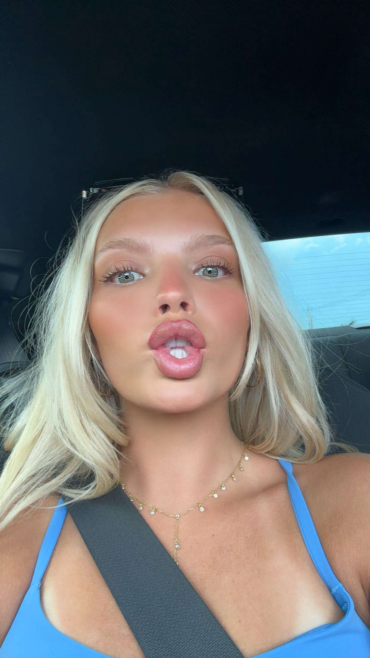 onlygracexrayne snapchat image archive image