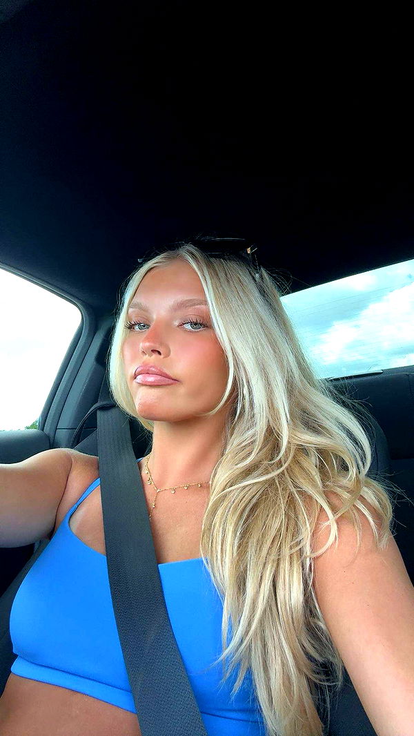 onlygracexrayne image ~ Altpins