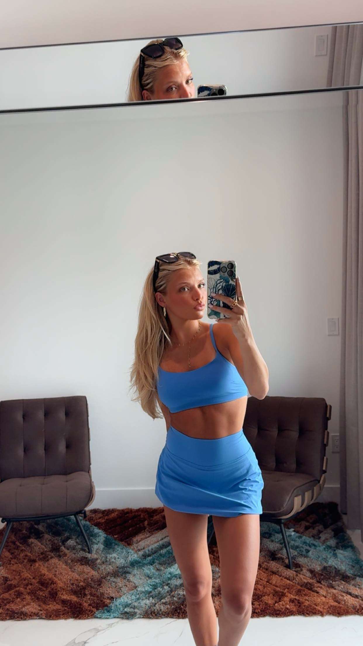 onlygracexrayne snapchat image archive image