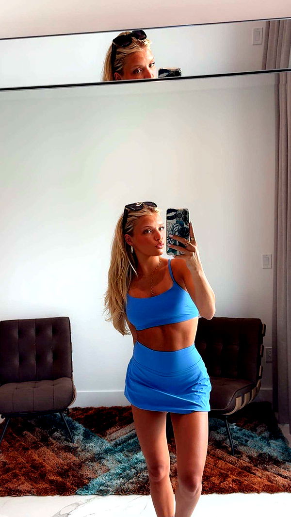 onlygracexrayne image ~ Altpins