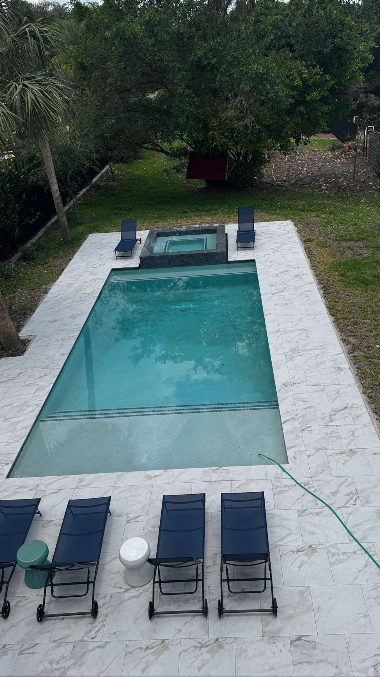 onlygracexrayne snapchat image archive image