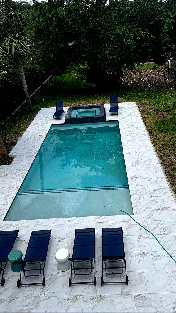 onlygracexrayne image ~ Altpins