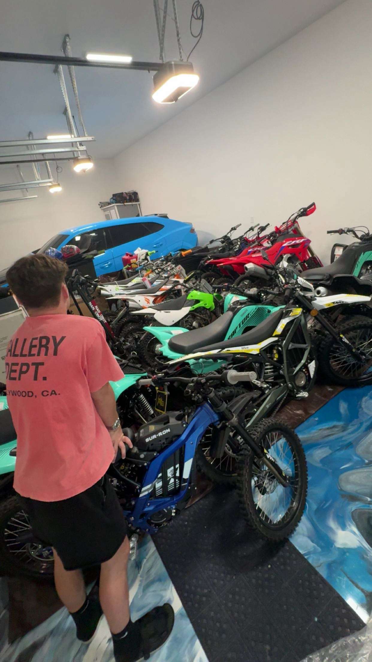 onlygracexrayne snapchat image archive image