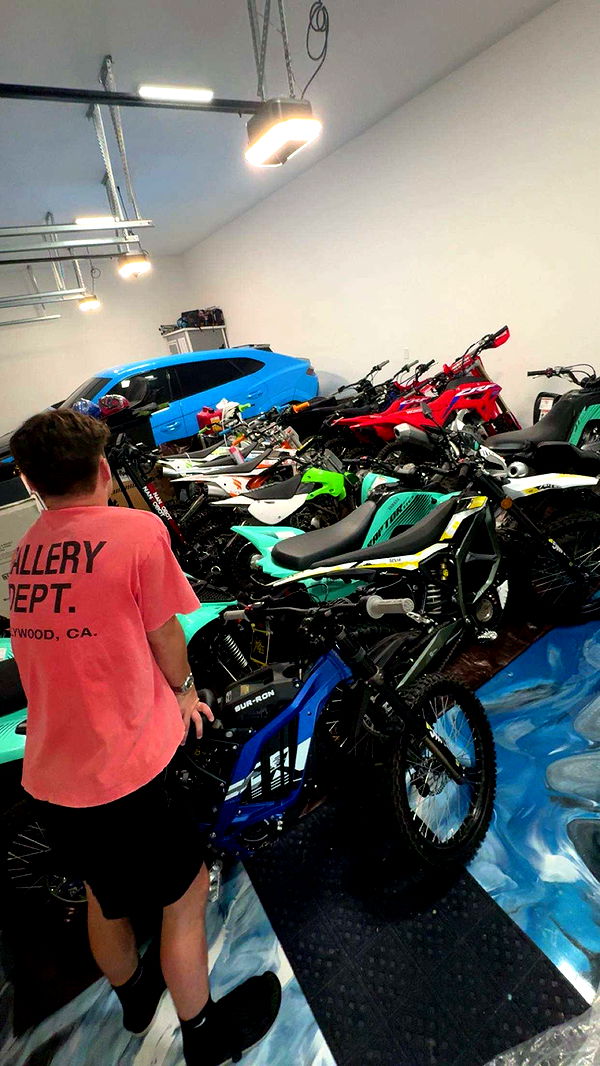 onlygracexrayne image ~ Altpins