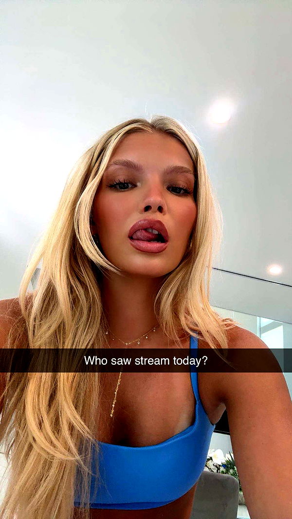 onlygracexrayne image ~ Altpins