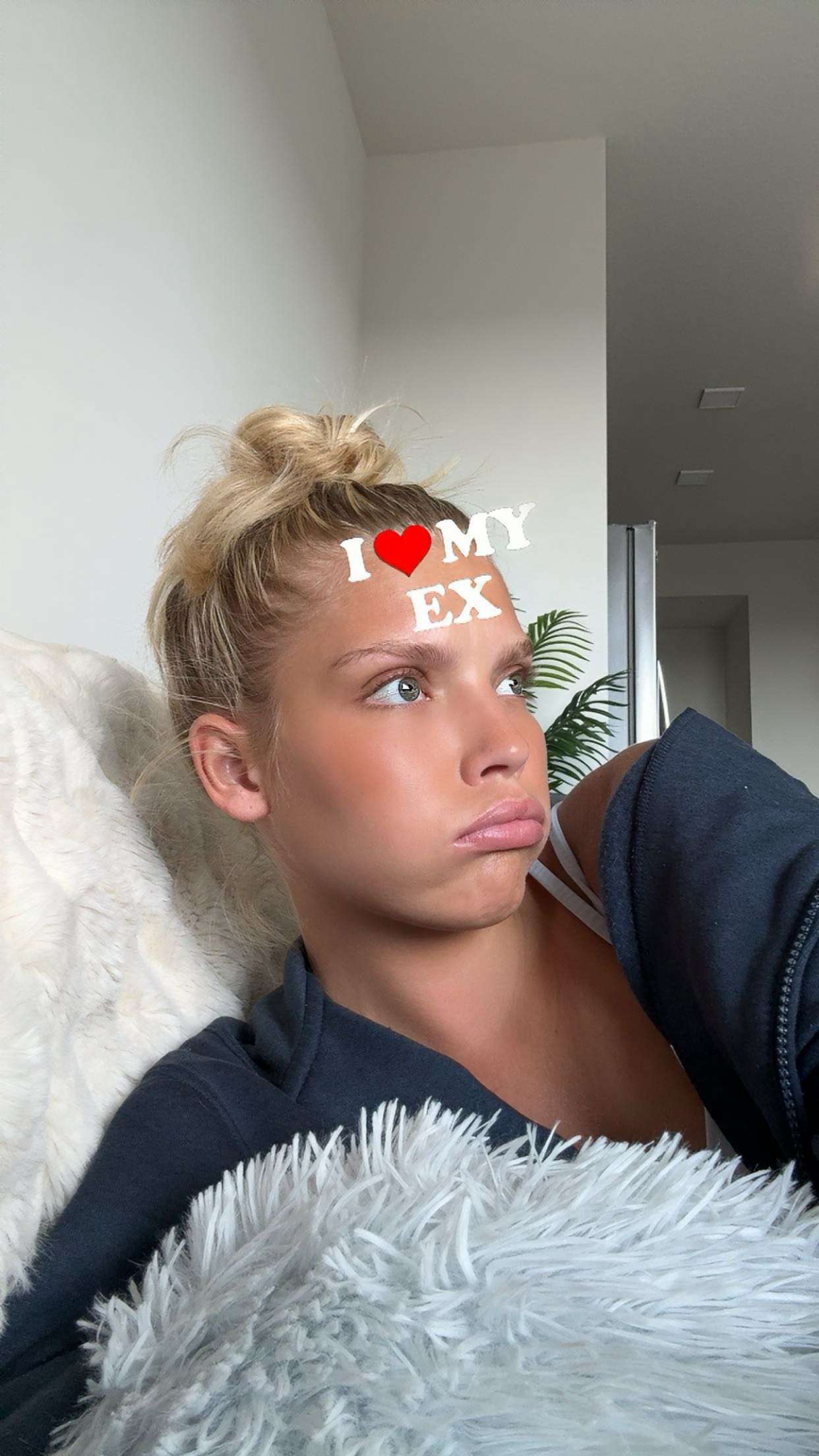 onlygracexrayne snapchat image archive image