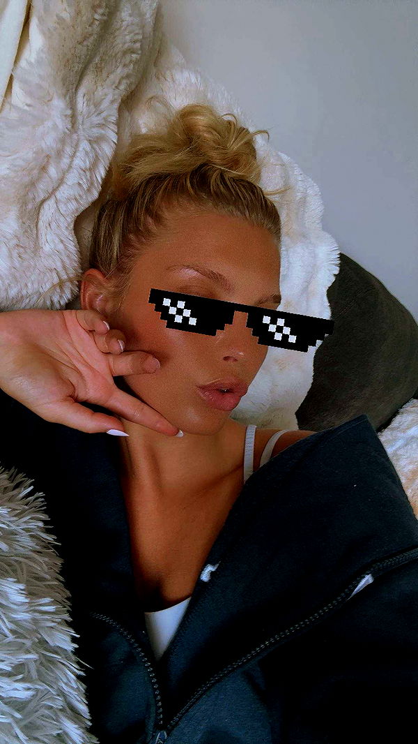 onlygracexrayne image ~ Altpins