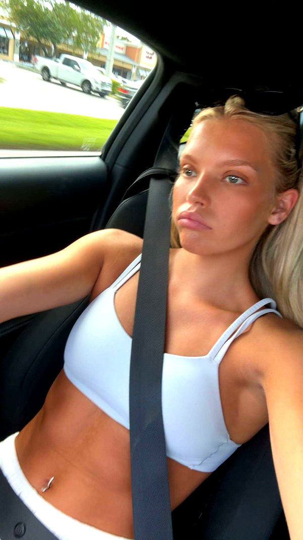 onlygracexrayne image ~ Altpins