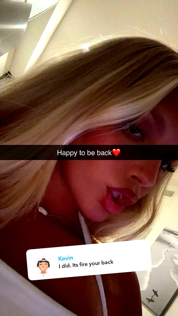 onlygracexrayne image ~ Altpins