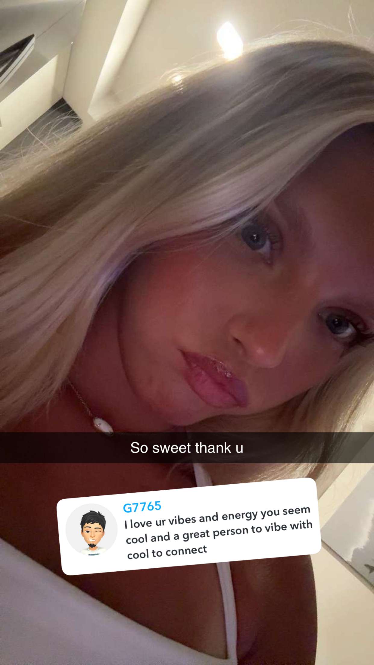 onlygracexrayne snapchat image archive image