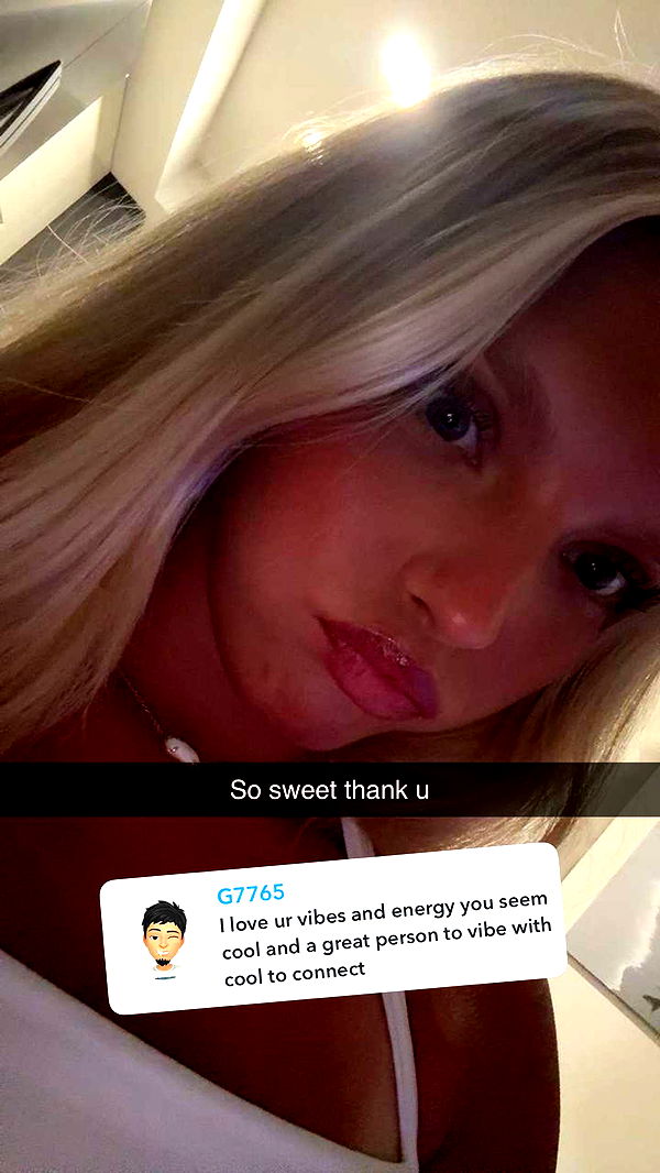 onlygracexrayne image ~ Altpins