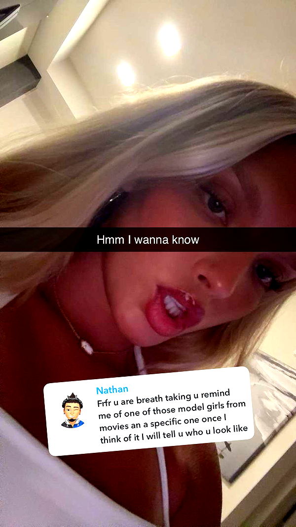 onlygracexrayne image ~ Altpins