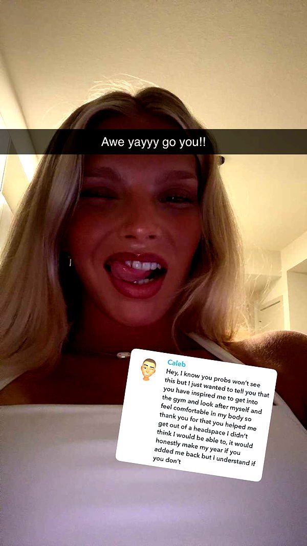 onlygracexrayne image ~ Altpins