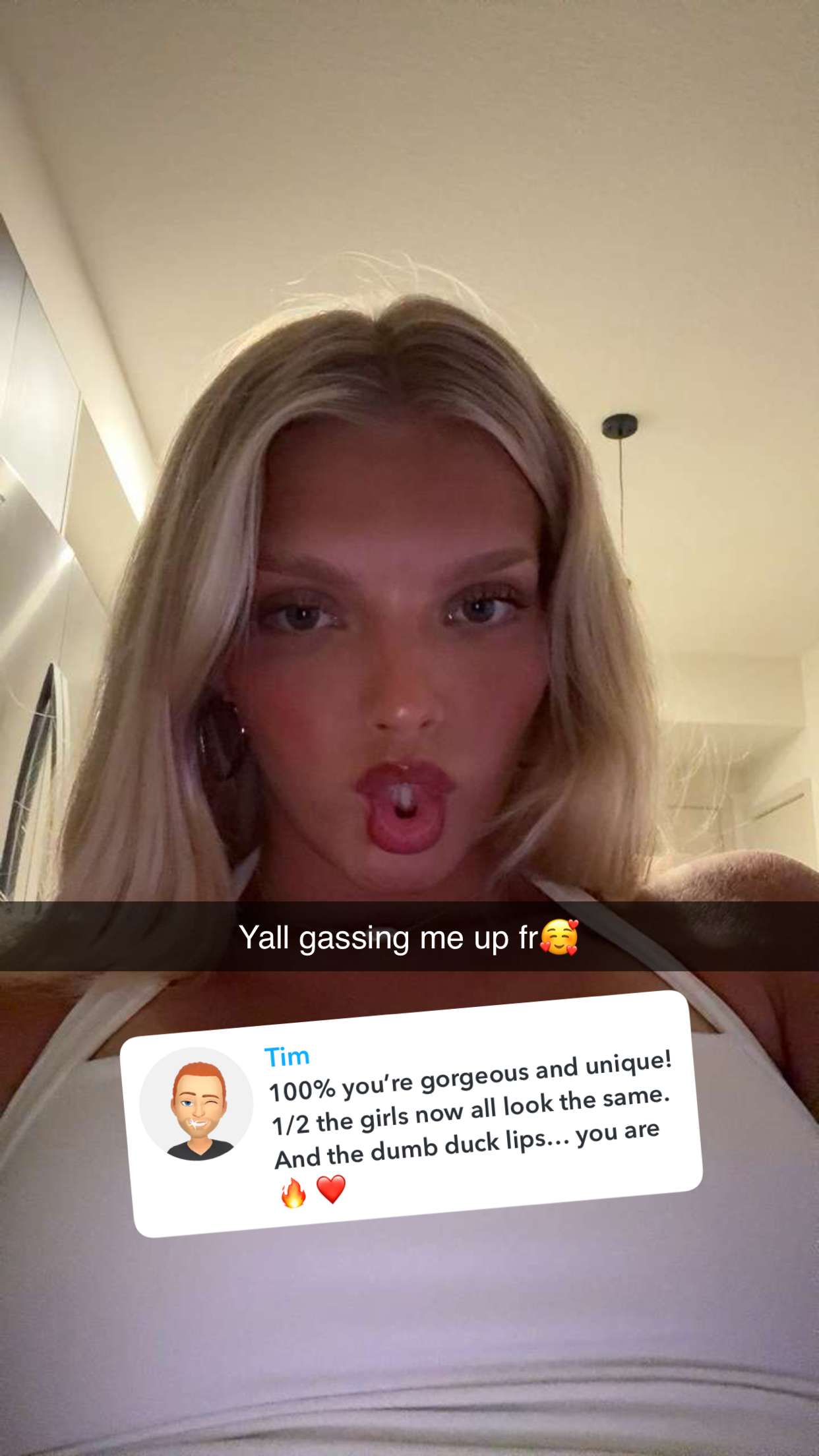 onlygracexrayne snapchat image archive image