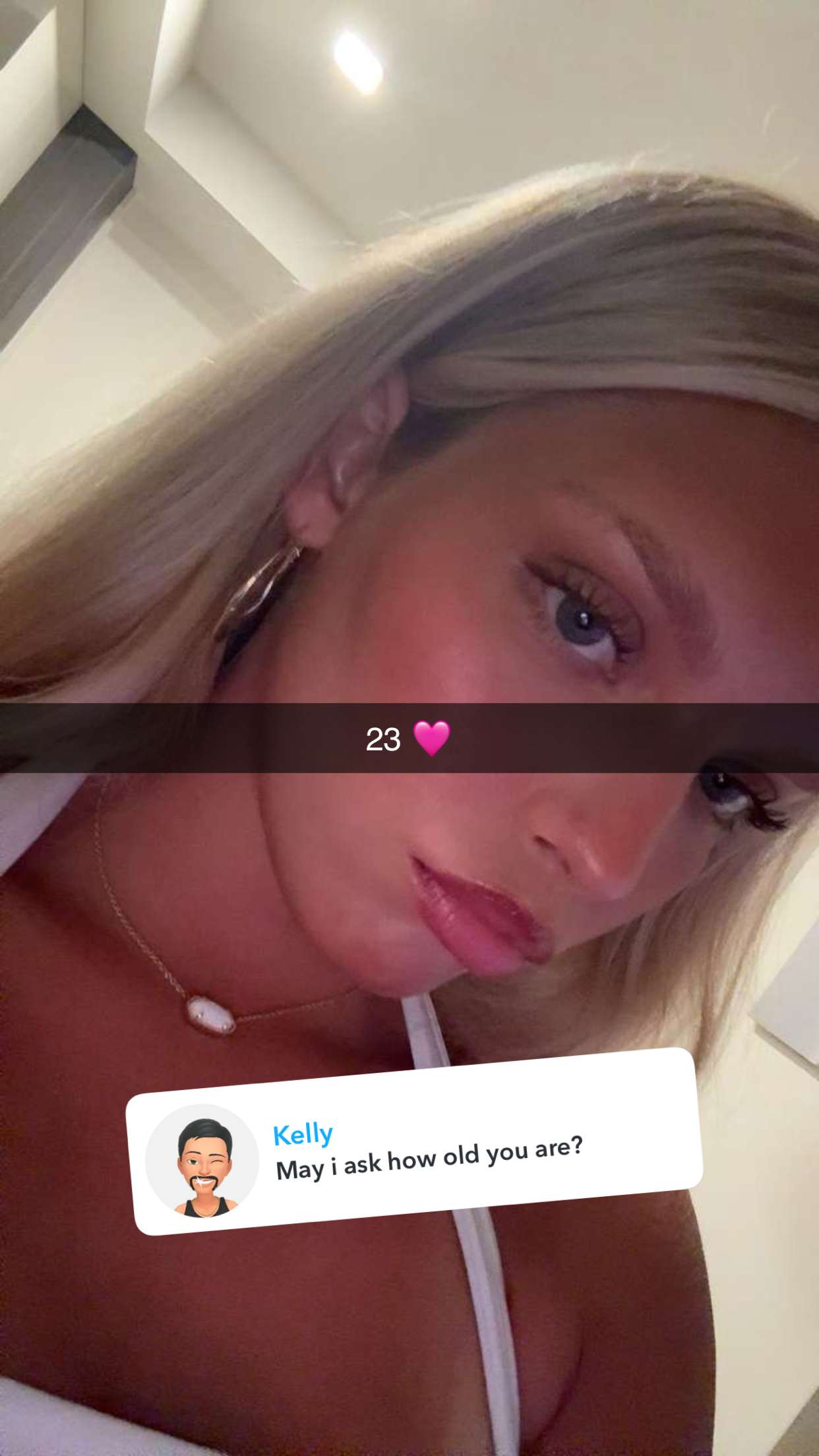 onlygracexrayne snapchat image archive image