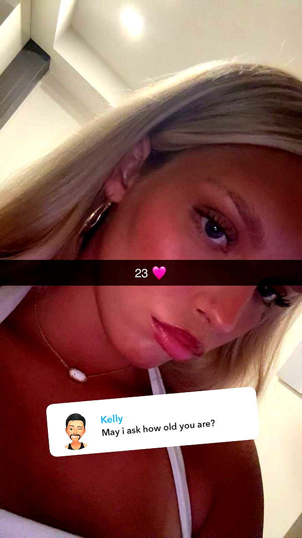 onlygracexrayne image ~ Altpins