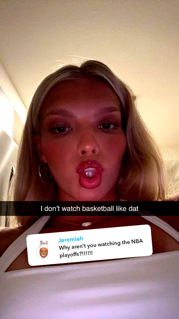 onlygracexrayne image ~ Altpins